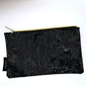 Sephora | Pebbled Cosmetic Pouch